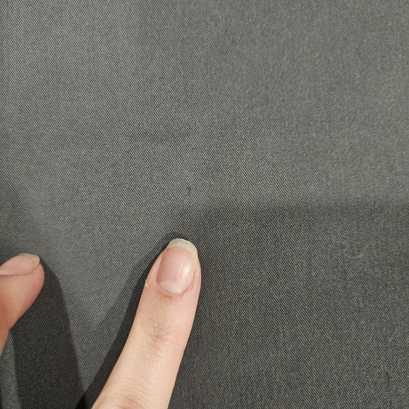 Fabletics Scrubs Set - Picture 4 of 4